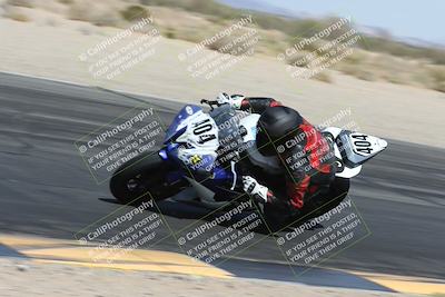 media/Apr-18-2025-CVMA Friday Practice (Fri) [[88baa45499]]/Racer 2/Session 3 (Turn 6 Inside)/